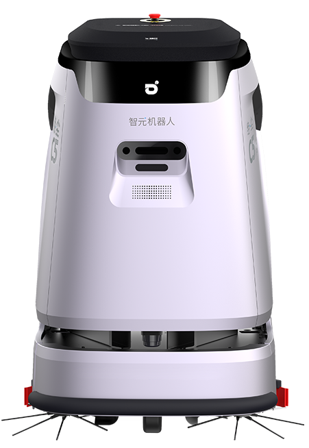 富联娱乐绝尘C5