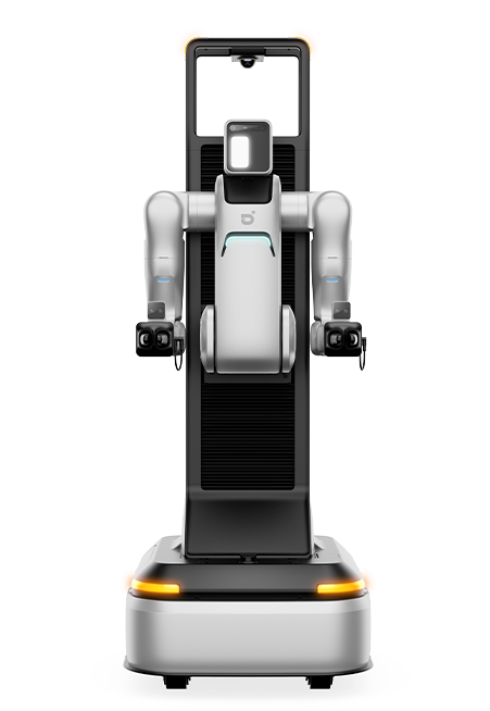 富联娱乐远征A2-W