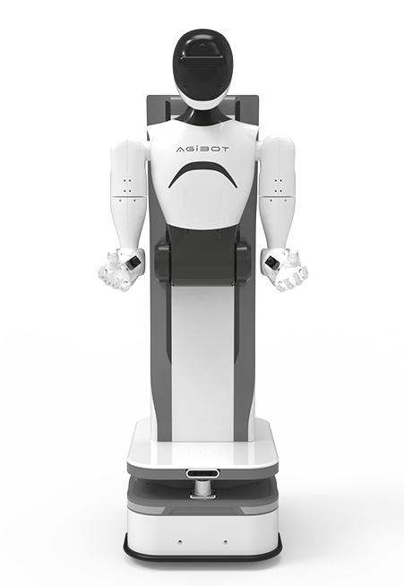 富联娱乐精灵G1