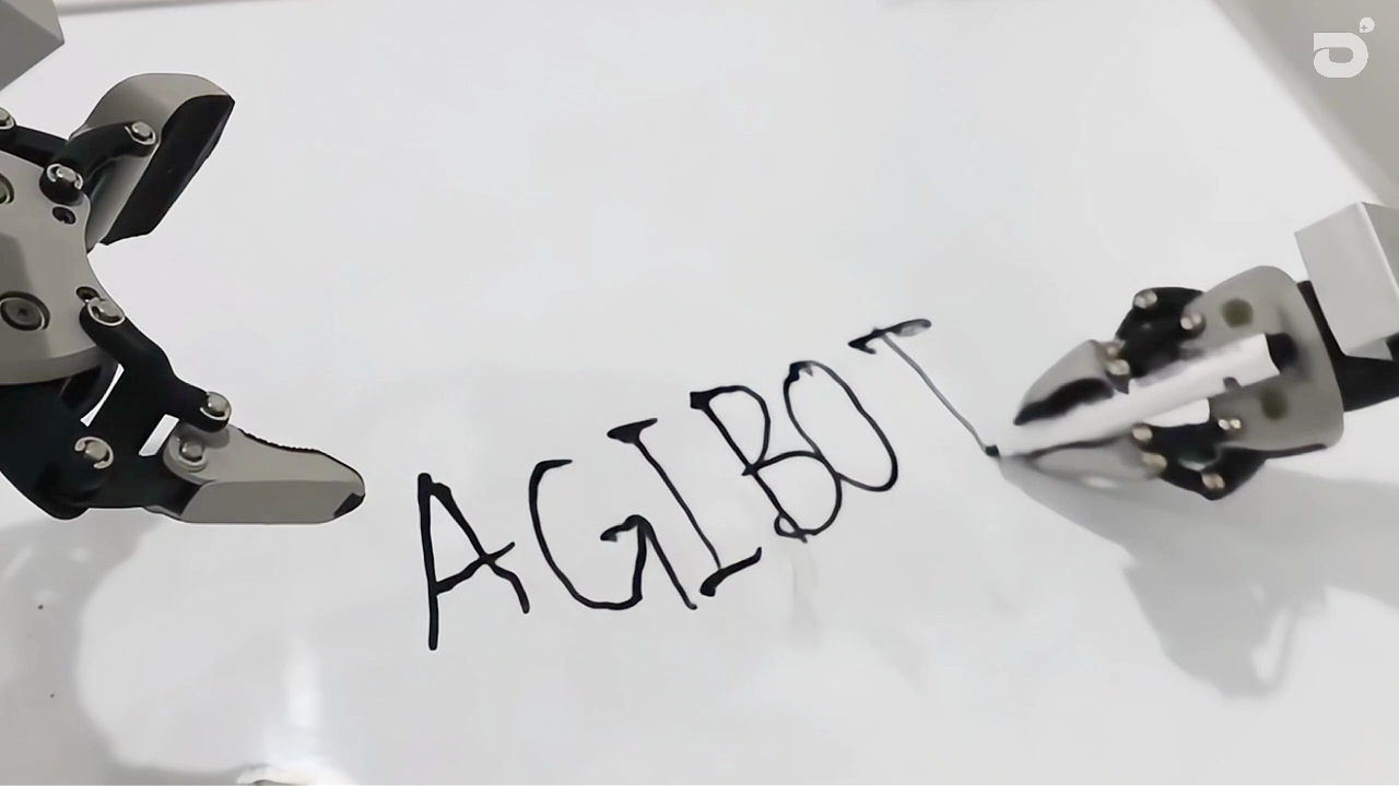 富联娱乐发布Act2Goal方案：世界模型让机器人真正“懂”得如何达成目标